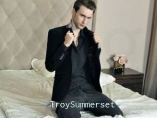 TroySummerset