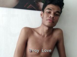 Troy_Love