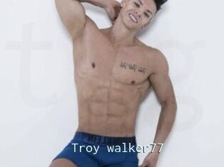 Troy_walker77