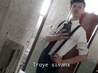 Troye_sivanx