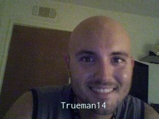 Trueman14