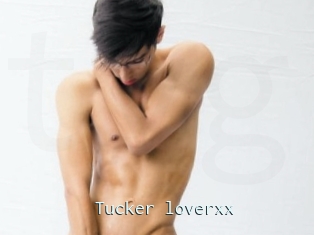 Tucker_loverxx