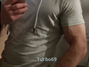 Turbo69