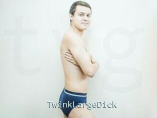 TwinkLargeDick