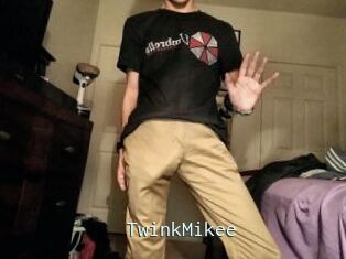 TwinkMikee