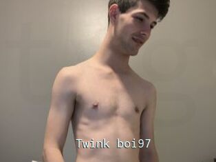 Twink_boi97