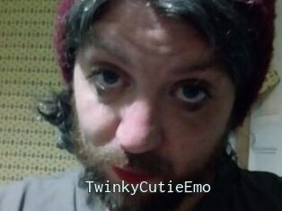 TwinkyCutieEmo