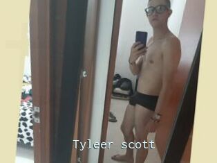 Tyleer_scott