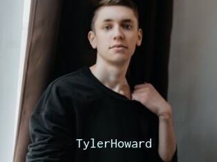 TylerHoward