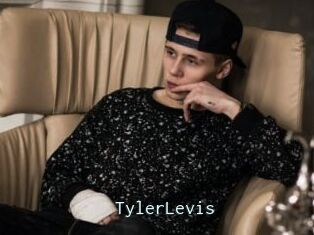 TylerLevis