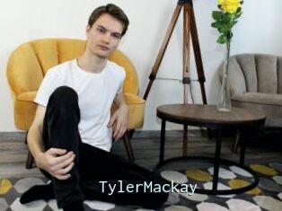 TylerMackay