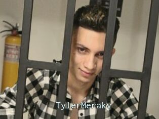 TylerMeraky