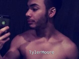 Tyler_Moore