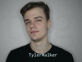 TylerWalker