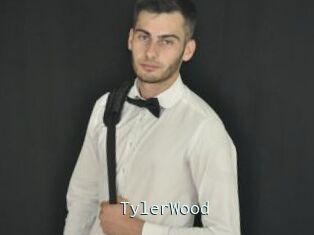 TylerWood