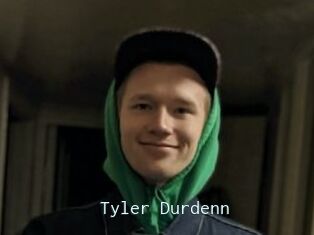 Tyler_Durdenn