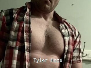 Tyler_Haze