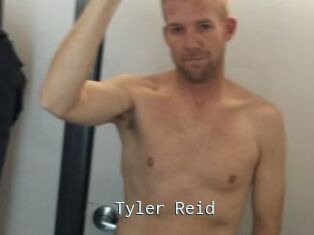 Tyler_Reid