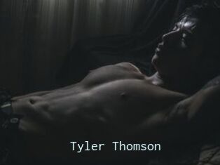 Tyler_Thomson