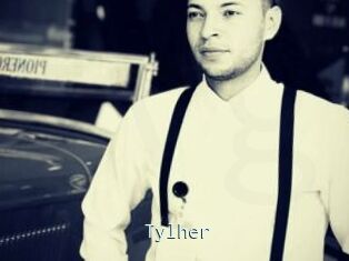 Tylher_