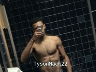 TysonMack22