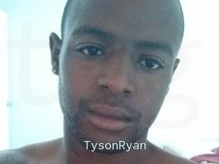 Tyson_Ryan