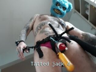 Tatted_jack_d