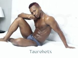 Taurohotx