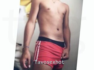 Tavosexhot