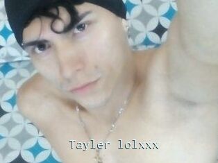 Tayler_lolxxx