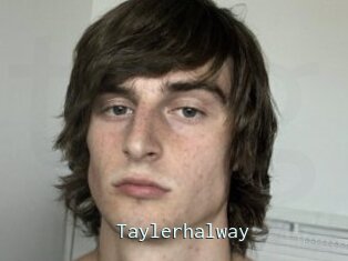 Taylerhalway