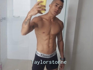 Taylorstonne