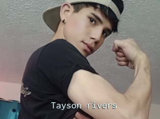 Tayson_rivers