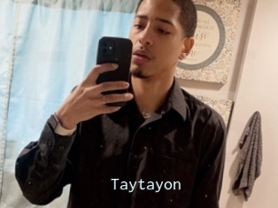 Taytayon