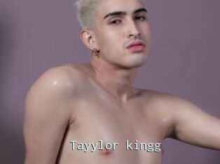 Tayylor_kingg