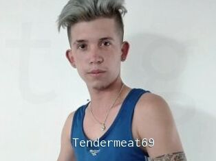 Tendermeat69