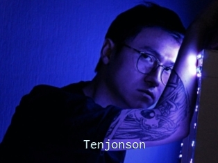 Tenjonson