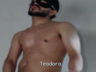 Teodoro