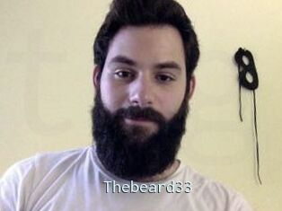 Thebeard33