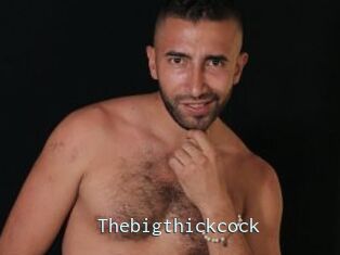 Thebigthickcock