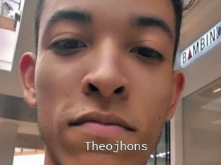 Theojhons