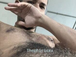 Thephirioxx