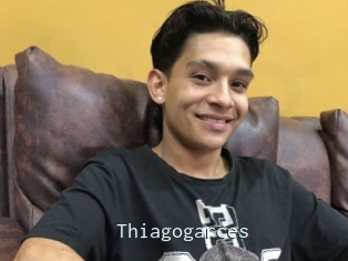 Thiagogarces