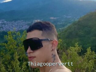 Thiagoopervertt