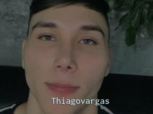 Thiagovargas