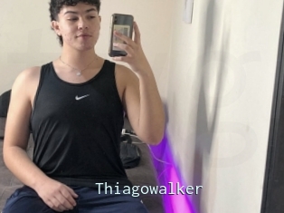 Thiagowalker