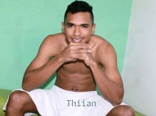 Thiian