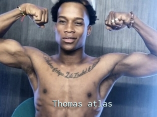 Thomas_atlas