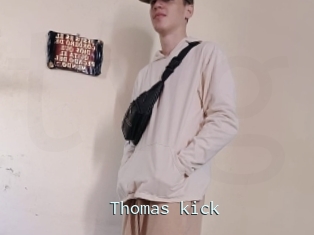 Thomas_kick