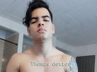 Thomas_dextor